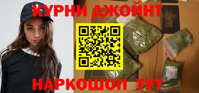 mdpv Мариинск