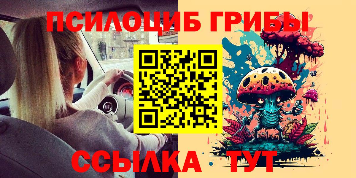 Галлюциногенные грибы прущие грибы  Псилоцибиновые грибы MAGIC MUSHROOMS  Калач-на-Дону  Вход с VPN 